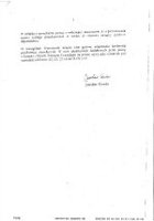 List do MSiT str. 2