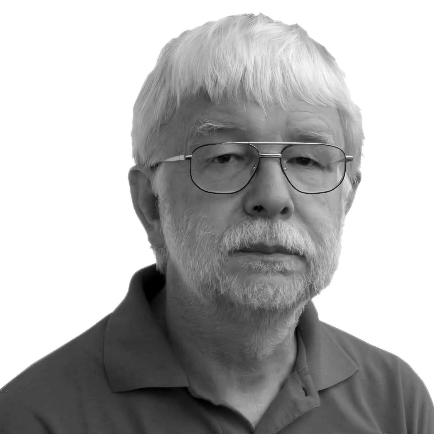 Kolega Wiesław Malarz