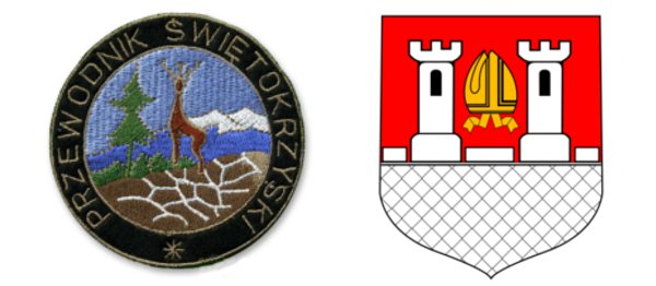 XLI Zjazd Przewodników Świętokrzyskich Bodzentyn 28-29 stycznia 2012 r.