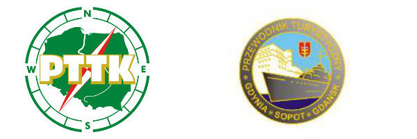 Jubileusz 50-lecia Koła Przewodników Miejskich i Terenowych Oddział Morski PTTK w Gdyni, Gdynia, 19-21 września 2014 r.