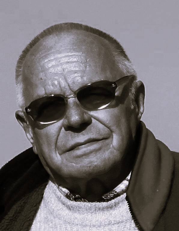 Kol Zbigniew Kresek