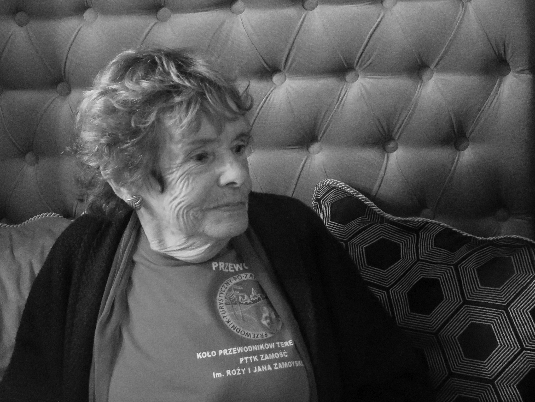 Ewa Strumidło